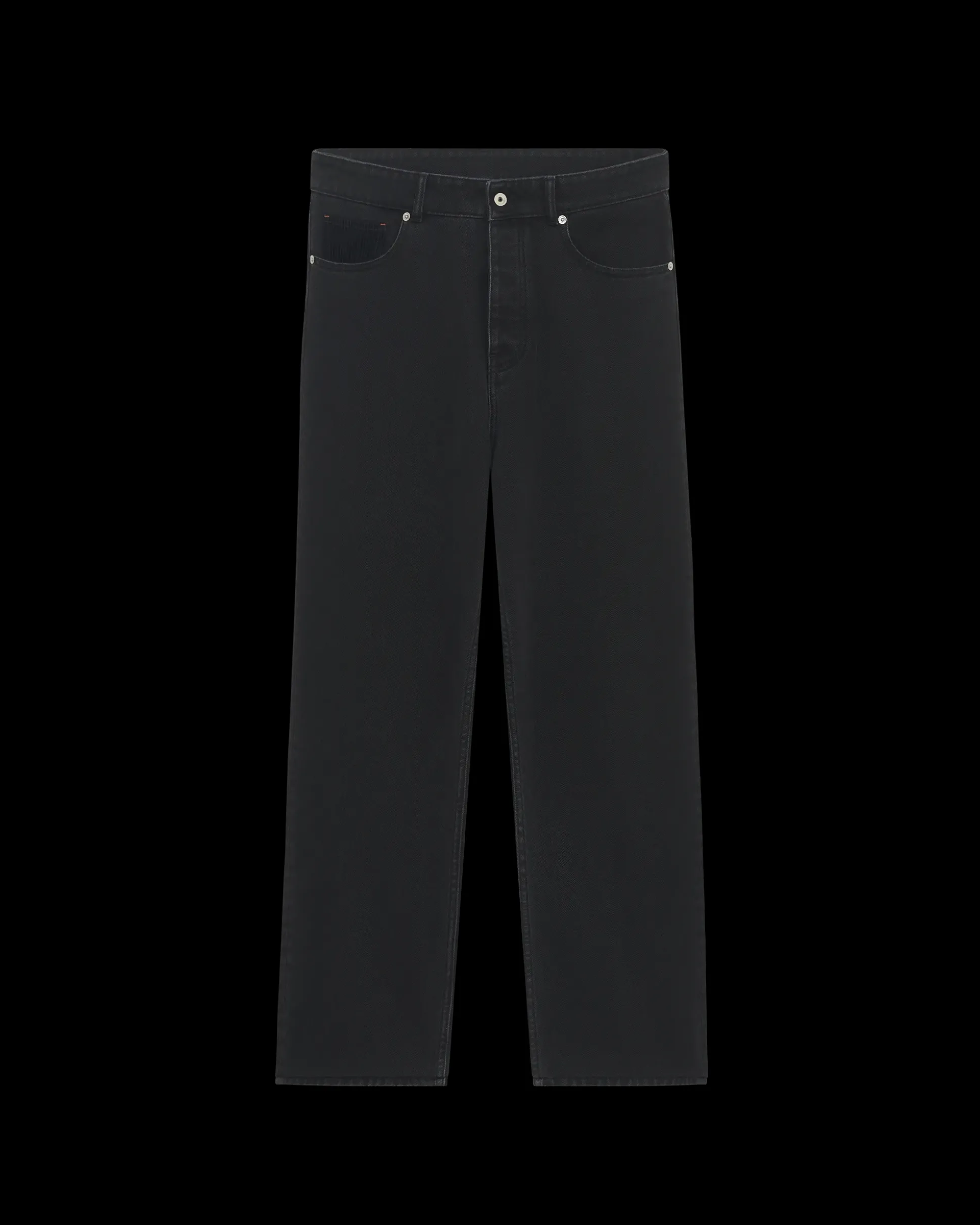 Le Jean Noir