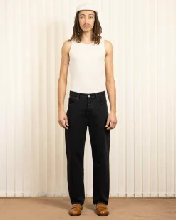Le Jean Noir