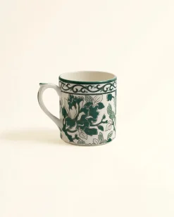 Le Mug Gien