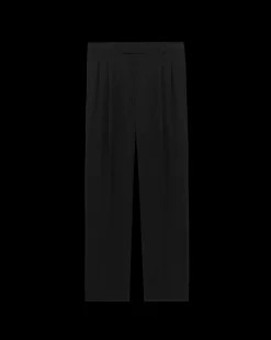 Le Pantalon Golfeur