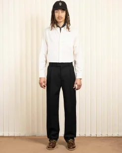 Le Pantalon Golfeur