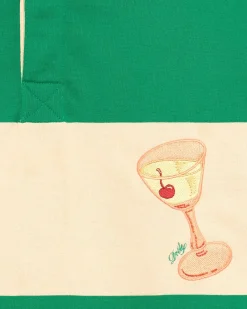 Le Polo Cocktail