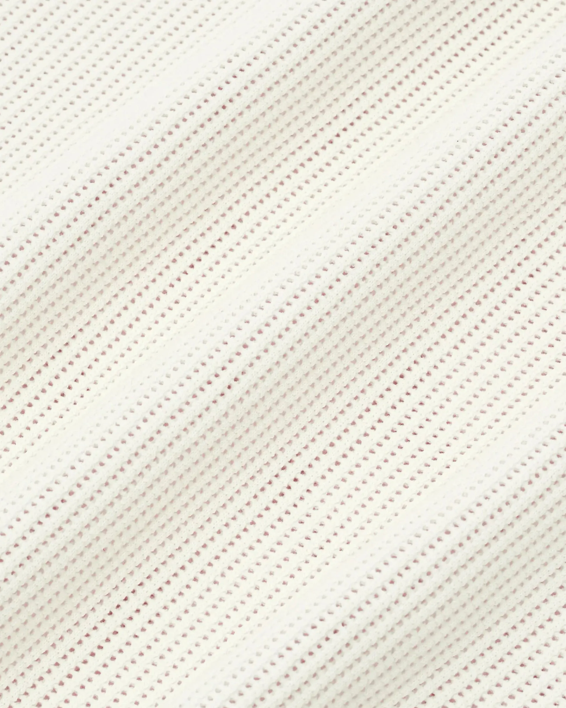 Le Polo Maille Monograme