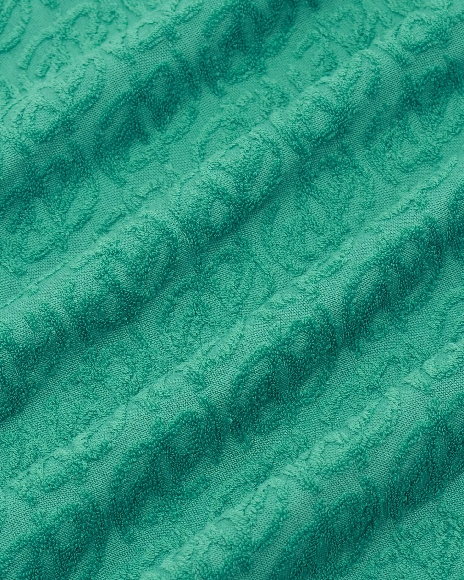 Le Polo Monogramme