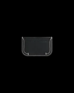 Le Porte-Cartes Surpiqué