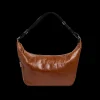 Le Sac Hobo