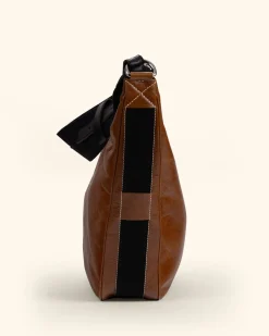 Le Sac Hobo