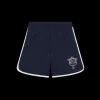 Le Short Drôle Cup
