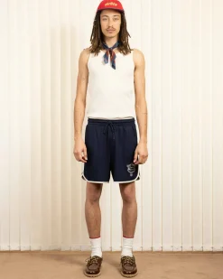 Le Short Drôle Cup