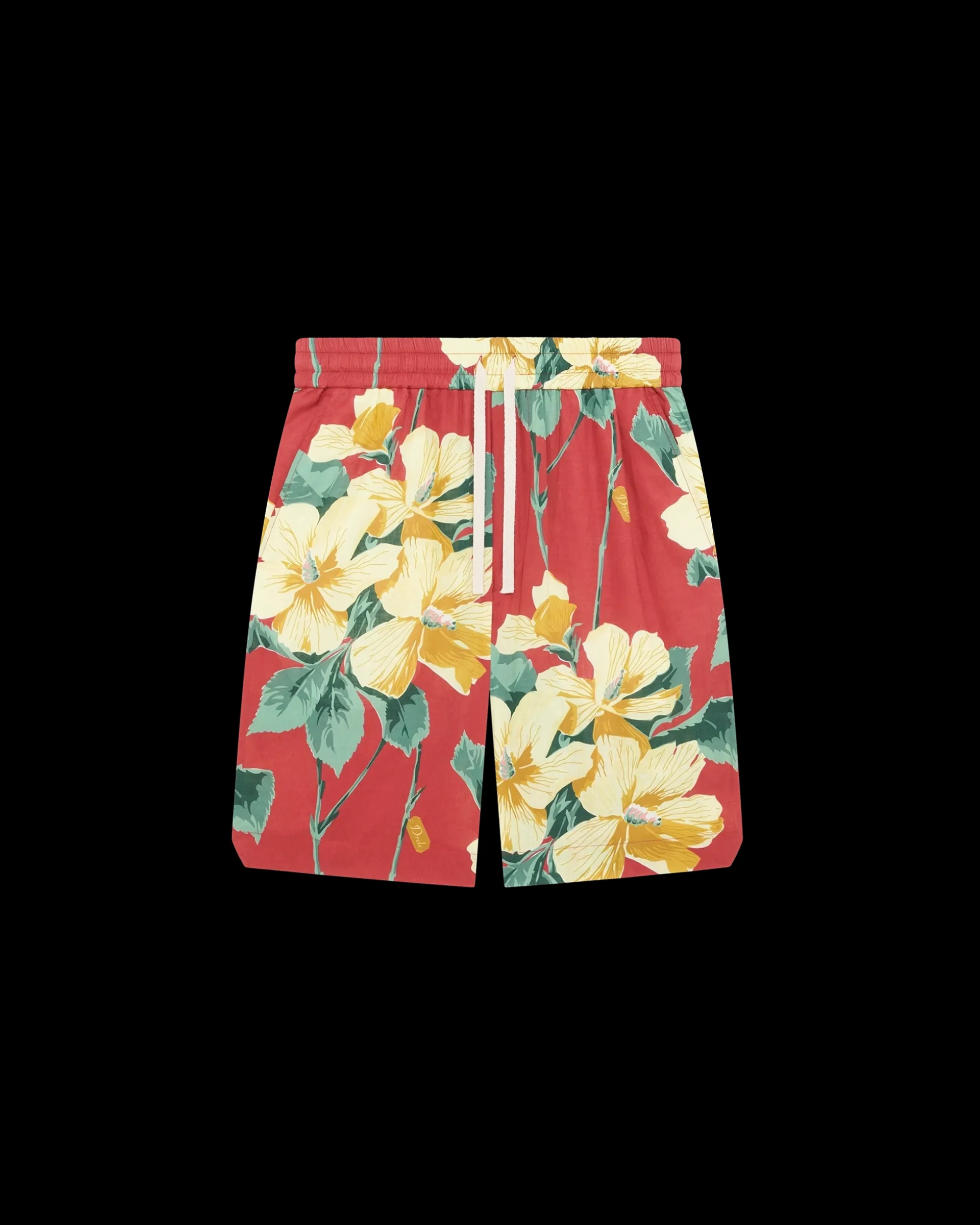 Le Short Luciano