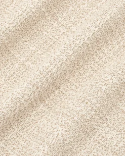 Le Short Tweed