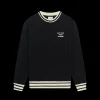 Le Sweatshirt Slogan Sport