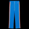 Le Track Pants Tresse