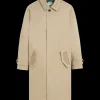 Le Trench