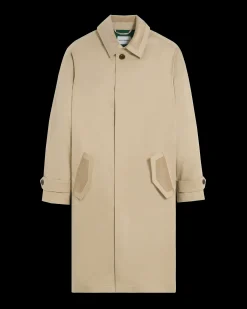 Le Trench