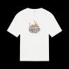 Le T-Shirt Cocktails
