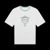 Le T-Shirt Drôle Cup