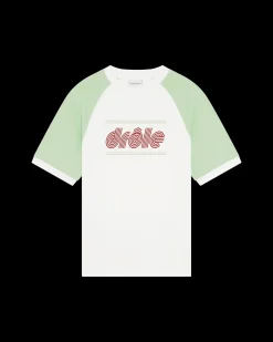 Le T-Shirt Drôle Tennis
