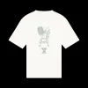 Le T-Shirt Médicis Sport