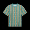 Le T-Shirt Mesh