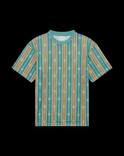 Le T-Shirt Mesh