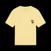 Le T-Shirt Parasol