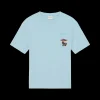 Le T-Shirt Parasol