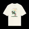 Le T-Shirt Polo