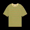 Le T-Shirt Rayé
