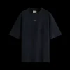 Le T-Shirt Slogan Classique