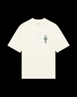 Le T-Shirt Vase