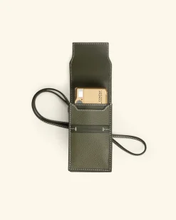 L'Étui Camera